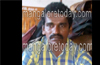 Belthangady : 3 arrested  in Peter murder case